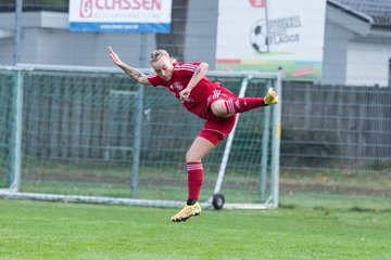 Bild 41 - F Egenbuettel - Concordia : Ergebnis: 2:1